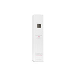 RITUALS-THE RITUAL OF SAKURA mini sticks de fragrância 70 ml.-DrShampoo - Perfumaria e Cosmética