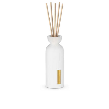 RITUALS-THE RITUAL OF SAKURA mini sticks de fragrância 70 ml.-DrShampoo - Perfumaria e Cosmética Image principale du produit