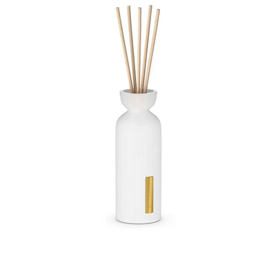 RITUALS-THE RITUAL OF SAKURA mini sticks de fragrância 70 ml.-DrShampoo - Perfumaria e Cosmética