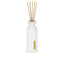 RITUALS-THE RITUAL OF SAKURA mini sticks de fragrância 70 ml.-DrShampoo - Perfumaria e Cosmética