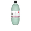 THE RITUAL OF SAKURA varetas de fragrância refil 500 ml.