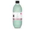 THE RITUAL OF SAKURA varetas de fragrância refil 500 ml.