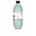 THE RITUAL OF SAKURA varetas de fragrância refil 500 ml.
