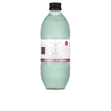 RITUALS-THE RITUAL OF SAKURA varetas de fragrância refil 500 ml.-DrShampoo - Perfumaria e Cosmética Image principale du produit