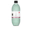 RITUALS-THE RITUAL OF SAKURA varetas de fragrância refil 500 ml.-DrShampoo - Perfumaria e Cosmética