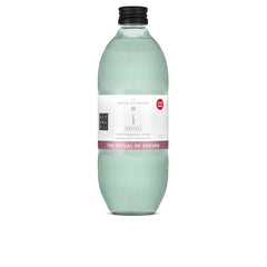 RITUALS-THE RITUAL OF SAKURA varetas de fragrância refil 500 ml.-DrShampoo - Perfumaria e Cosmética