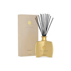 RITUALS-VARA DE FRAGRÂNCIA PRIVATE COLLECTION SWEET JASMINE 450 ml.-DrShampoo - Perfumaria e Cosmética