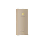 RITUALS-VARA DE FRAGRÂNCIA PRIVATE COLLECTION SWEET JASMINE 450 ml.-DrShampoo - Perfumaria e Cosmética