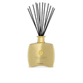 VARA DE FRAGRÂNCIA PRIVATE COLLECTION SWEET JASMINE 450 ml.