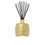 RITUALS-VARA DE FRAGRÂNCIA PRIVATE COLLECTION SWEET JASMINE 450 ml.-DrShampoo - Perfumaria e Cosmética