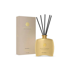 RITUALS-VARIEDADE PRIVADA VARA DE FRAGÂNCIAS SWEET JASMINE 100 ml.-DrShampoo - Perfumaria e Cosmética