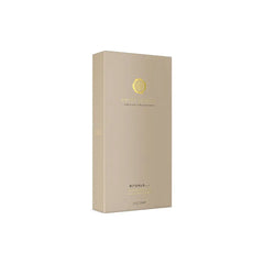 RITUALS-VARIEDADE PRIVADA VARA DE FRAGÂNCIAS SWEET JASMINE 100 ml.-DrShampoo - Perfumaria e Cosmética