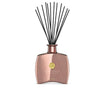 Varetas perfumadas PRIVATE COLLECTION SUEDE VANILLA 450 ml