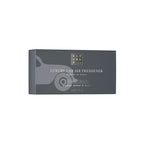 RITUALS-desodorizante de carro 3g-DrShampoo - Perfumaria e Cosmética