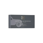 RITUALS-desodorizante de carro 3g-DrShampoo - Perfumaria e Cosmética