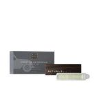 RITUALS-desodorizante de carro 3g-DrShampoo - Perfumaria e Cosmética