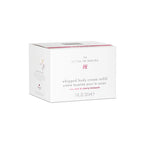 RITUALS-refil de creme corporal THE RITUAL OF SAKURA 220 ml-DrShampoo - Perfumaria e Cosmética