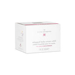 RITUALS-refil de creme corporal THE RITUAL OF SAKURA 220 ml-DrShampoo - Perfumaria e Cosmética