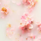 RITUALS-refil de creme corporal THE RITUAL OF SAKURA 220 ml-DrShampoo - Perfumaria e Cosmética