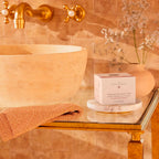 RITUALS-refil de creme corporal THE RITUAL OF SAKURA 220 ml-DrShampoo - Perfumaria e Cosmética