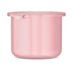 refil de creme corporal THE RITUAL OF SAKURA 220 ml