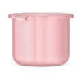 Recarga Crema Corporal THE RITUAL OF SAKURA 220 ml