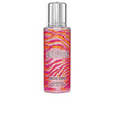 Body mist GLOWING SUNRISE 250 ml