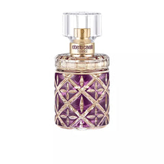 ROBERTO CAVALLI-FLORENCE edp spray 50ml-DrShampoo - Perfumaria e Cosmética