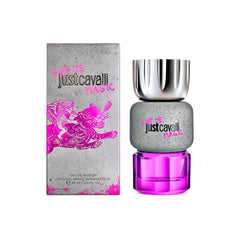 ROBERTO CAVALLI-JUST CAVALLI DÊ-ME MAGIA PARA ELA edp vapo 90 ml.-DrShampoo - Perfumaria e Cosmética