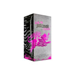 ROBERTO CAVALLI-JUST CAVALLI DÊ-ME MAGIA PARA ELA edp vapo 90 ml.-DrShampoo - Perfumaria e Cosmética
