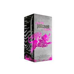 ROBERTO CAVALLI-JUST CAVALLI DÊ-ME MAGIA PARA ELA edp vapo 90 ml.-DrShampoo - Perfumaria e Cosmética