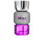 ROBERTO CAVALLI-JUST CAVALLI DÊ-ME MAGIA PARA ELA edp vapo 90 ml.-DrShampoo - Perfumaria e Cosmética