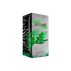 ROBERTO CAVALLI-JUST CAVALLI DÊ-ME MÁGICA PARA ELE edt vapo 90 ml.-DrShampoo - Perfumaria e Cosmética