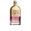 ROBERTO CAVALLI-JUST CAVALLI FOR HER edt vapor 90 ml-DrShampoo - Perfumaria e Cosmética