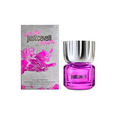 ROBERTO CAVALLI-JUST CAVALLI GIVE ME MAGIC FOR HER edp vapo 30 ml.-DrShampoo - Perfumaria e Cosmética