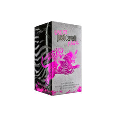 ROBERTO CAVALLI-JUST CAVALLI GIVE ME MAGIC FOR HER edp vapo 30 ml.-DrShampoo - Perfumaria e Cosmética