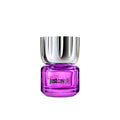 JUST CAVALLI GIVE ME MAGIC FOR HER edp vapo 30 ml.