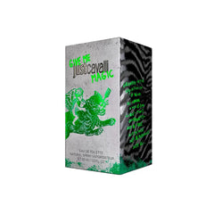ROBERTO CAVALLI-JUST CAVALLI GIVE ME MAGIC PARA ELE edt vapo 30 ml.-DrShampoo - Perfumaria e Cosmética