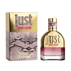ROBERTO CAVALLI-JUST CAVALLI PARA ELA edt vapo 30 ml.-DrShampoo - Perfumaria e Cosmética