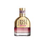 ROBERTO CAVALLI-JUST CAVALLI PARA ELA edt vapo 30 ml.-DrShampoo - Perfumaria e Cosmética