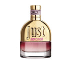 ROBERTO CAVALLI-JUST CAVALLI PARA ELA edt vapo 50 ml-DrShampoo - Perfumaria e Cosmética