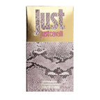 ROBERTO CAVALLI-JUST CAVALLI PARA ELA edt vaporizador 75 ml.-DrShampoo - Perfumaria e Cosmética