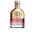 JUST CAVALLI PARA ELA edt vaporizador 75 ml.