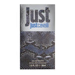 ROBERTO CAVALLI-JUST CAVALLI PARA ELE edt vapo 30 ml.-DrShampoo - Perfumaria e Cosmética