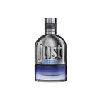 ROBERTO CAVALLI-JUST CAVALLI PARA ELE edt vapo 30 ml.-DrShampoo - Perfumaria e Cosmética