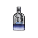 ROBERTO CAVALLI-JUST CAVALLI PARA ELE edt vapo 30 ml.-DrShampoo - Perfumaria e Cosmética