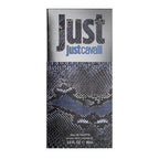 ROBERTO CAVALLI-JUST CAVALLI PARA ELE edt vapo 90 ml.-DrShampoo - Perfumaria e Cosmética