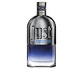 JUST CAVALLI PARA ELE edt vapo 90 ml.