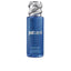 ROBERTO CAVALLI-MIST BLUE spray corporal 250 ml.-DrShampoo - Perfumaria e Cosmética