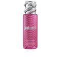 MIST VIOLET spray corporal 250 ml.